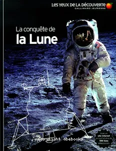 Conquête de la Lune (La)