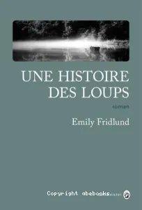 Une histoire des loups