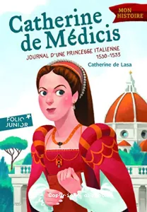 Catherine de Médicis