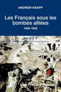 Les Français sous les bombes alliées