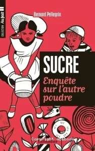 Le sucre