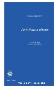 Petit-Poucet rêveur