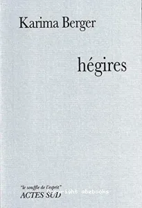 Hégires