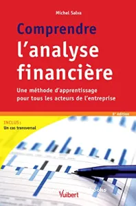 Comprendre l'analyse financière