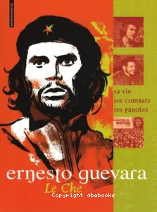 Ernesto Guevara