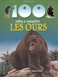 Les ours