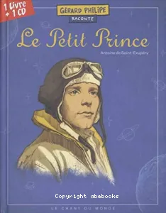 Le Petit Prince