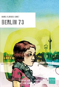 Berlin 73