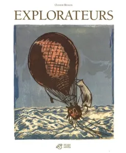 Explorateurs