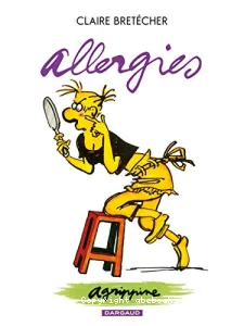 Allergies