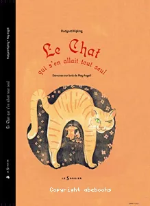 Chat qui s'en allait tout seul (Le)