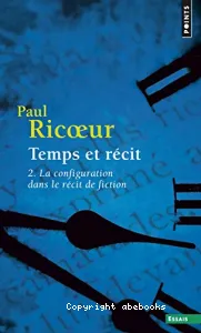 Temps et récit 2