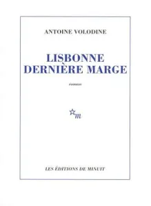 Lisbonne, dernière marge