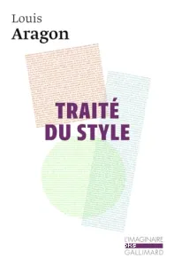 Traité du style