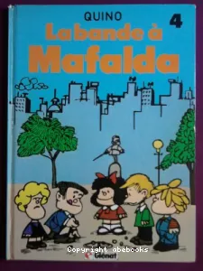 La Bande à Mafalda