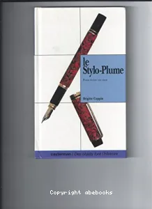 Le stylo-plume