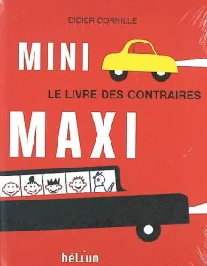 Mini maxi