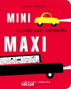 Mini maxi