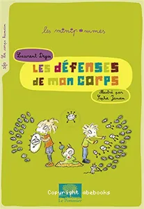 Défenses de mon corps (Les)