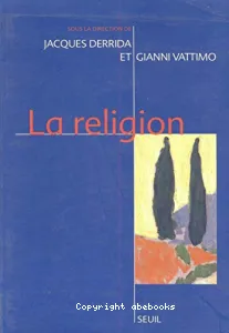 La religion