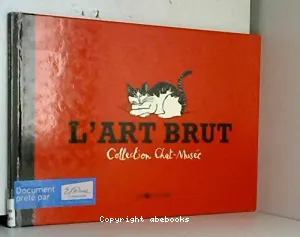 L'art brut