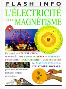 L'électricité et le magnétisme