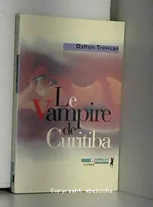 Le vampire de Curitiba