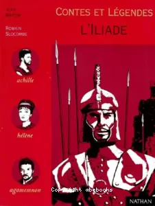 L'Iliade