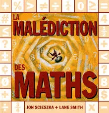 La Malédiction des maths