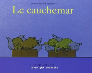 Le Cauchemar