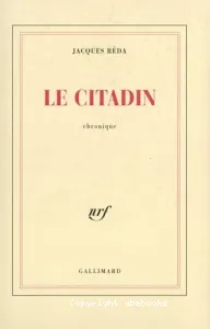 Le Citadin