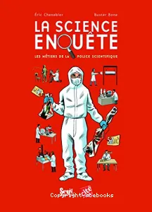 Science enquête (La)