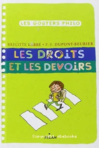 Droits et les devoirs (Les)