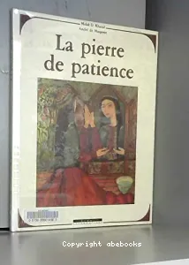 La Pierre de patience
