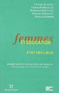 Femmes et éducation