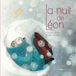 Nuit de Léon (La)