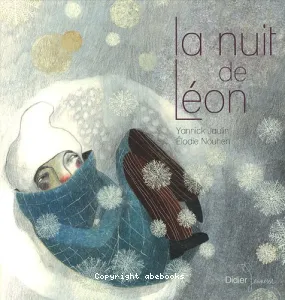 Nuit de Léon (La)