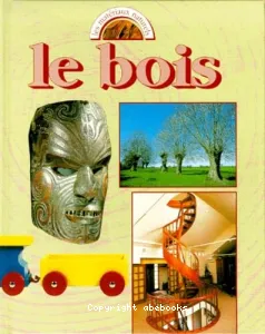 Le bois