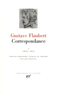 Correspondance