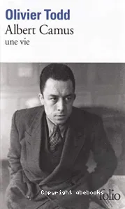 Albert Camus