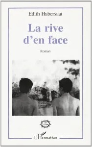 La rive d'en face