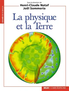 La physique et la Terre