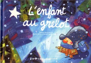 L'enfant au grelot