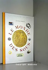 Le monde des sous