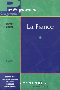 La France