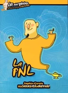 PNL (La)