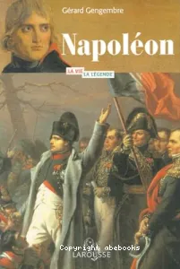 Napoléon