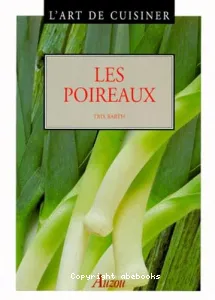 Les poireaux