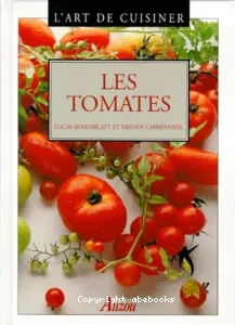 Les tomates