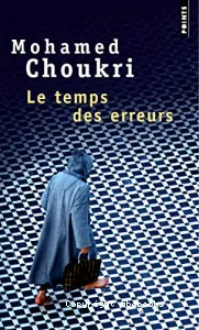 Temps des erreurs (Le)